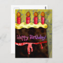 Suche nach torten poster Süßigkeiten