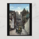 Recherche de liège cartes postales Belgique
