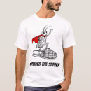 Suche nach pantoffel tshirts Lustig