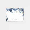 Suche nach wasser post it Elegant