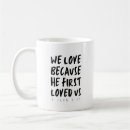 Suche nach 1 john 1 Jesus