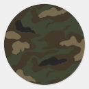 Recherche de uniforme militaire autocollants Camouflage