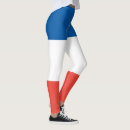 Recherche de la france vêtements Pour elle