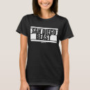 Recherche de beast mode tshirts Athlète
