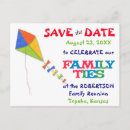 Suche nach grüner drache postkarten Spaß