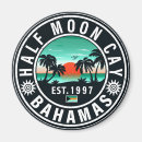 Suche nach caye magnete Bahamas
