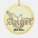 Suche nach heiliger geist taube ornamente Tauben