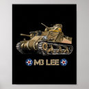 Suche nach zum 2 weltkrieg poster Amerika