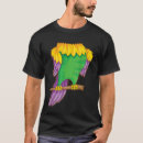 Suche nach kopflos tshirts Halloween