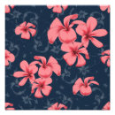 Recherche de plumeria art Été