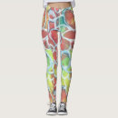 Suche nach acryl kleidung Bunt