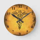 Recherche de antiques horloges Vintage