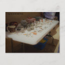 Recherche de pueblos cartes postales Nouveau mexique