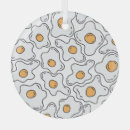Suche nach eier ornamente Darstellung