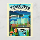 Suche nach vancouver postkarten Britisch kolumbien