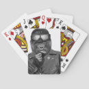 Suche nach gorilla spielkarten Tier