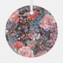Suche nach eleganz ornamente Aquarell