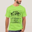 Recherche de cali tshirts Classique