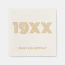 Recherche de année serviettes Classe