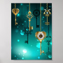 Recherche de meubles art Antique