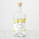 Recherche de noël aliments conservation Couronne de noël