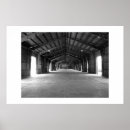 Suche nach lagerung poster Industrie