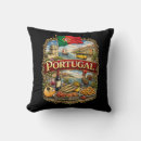 Recherche de portugal coussins Océan