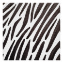 Suche nach schwarze muster poster Safari