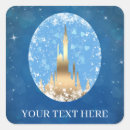 Suche nach feen aufkleber Märchen