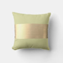 Recherche de matcha coussins Rose