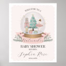 Suche nach nutcracker poster Babydusche