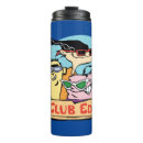 Recherche de eddys tasses Dessins pour enfants