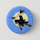 Recherche de de balai badges Nuit