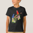 Recherche de hawaii ukulele tshirts Instrument