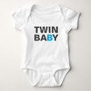 Suche nach spitze babykleidung Party