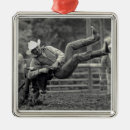 Suche nach rodeo ornamente Sport