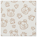 Suche nach teddybär stoffe Für kinder