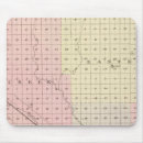 Suche nach landkreise mousepads Stadtteile