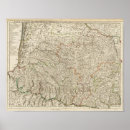Suche nach 43 poster Ausstellungen