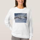 Recherche de sts 128 tshirts Orbite