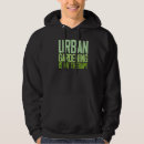 Suche nach städtische hoodies Gartenarbeit