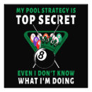 Suche nach billardkugel poster Snooker