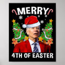 Suche nach hässliche tiere poster Weihnachtsstern