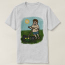 Suche nach löwenzahn tshirts Unkräuter