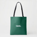 Suche nach fette taschen Minimalistisch