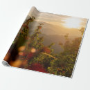 Suche nach baum geschenkpapier Bäume
