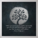 Recherche de reiki posters Yoga