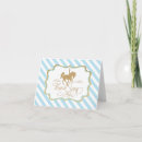 Recherche de manèges vœux cartes Poney
