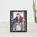 Suche nach verlierer karten Witze