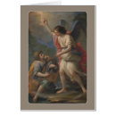 Suche nach raphael engel postkarten Religiös